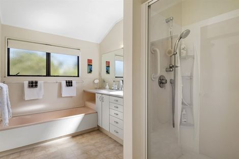 Photo of property in 3/11 Faulkner Road, Northcote Point, Auckland, 0627