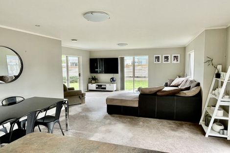 Photo of property in 1/70 Taylor Avenue, Te Awamutu, 3800