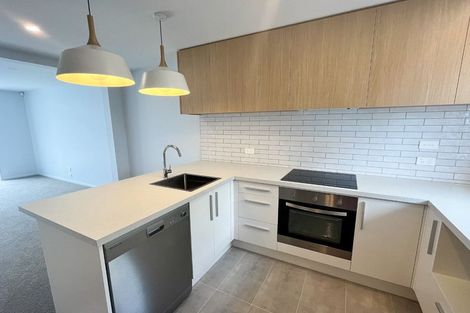 Photo of property in 6/18 New Brighton Road, Shirley, Christchurch, 8061