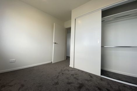 Photo of property in 46b Crestview Rise, Papakura, 2110