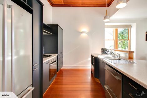 Photo of property in 7 Shamrock Street, Napier South, Napier, 4110