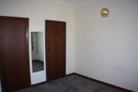 Photo of property in 11 Coopers Road, Dallington, Christchurch, 8061