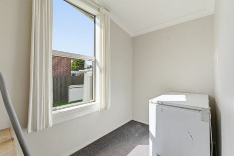 Photo of property in 82 Hokonui Drive, Gore, 9710