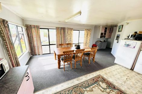 Photo of property in 24 Normanby Street, Kawerau, 3127