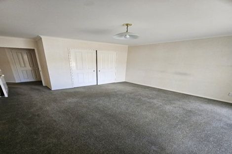 Photo of property in 13a East Street, Claudelands, Hamilton, 3214