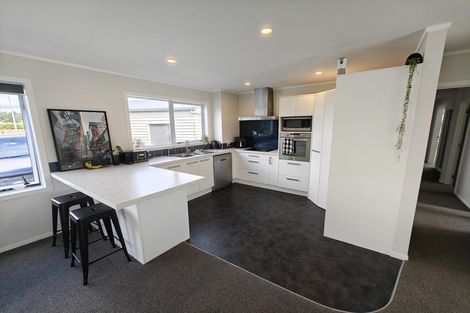 Photo of property in 5 Puketaha Road, Puketaha, Hamilton, 3281