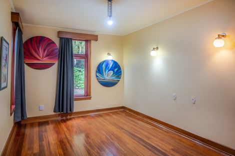 Photo of property in 21 Wainui Valley Road, Wainui, Akaroa, 7582