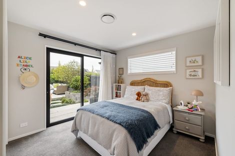 Photo of property in 9 Bunz Road, Halswell, Christchurch, 8025