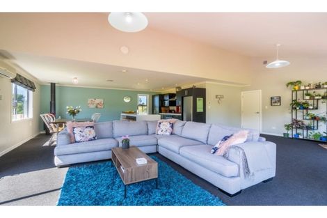 Photo of property in 14 Kennard Crescent, Karitane, Waikouaiti, 9471