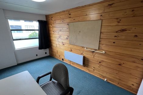 Photo of property in Te Awhina Apartments, 19/22 Sussex Street, Mount Cook, Wellington, 6021