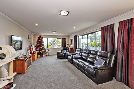 Photo of property in 15 Skye Street, Heidelberg, Invercargill, 9812
