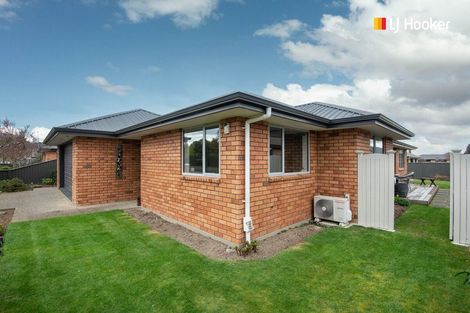 Photo of property in 169 Wingatui Road, Mosgiel, 9024