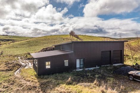 Photo of property in 790 Pungaere Road, Waipapa, 0295