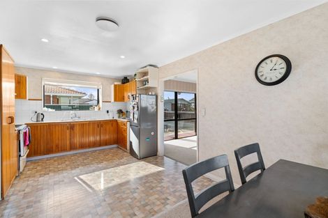 Photo of property in 31c Albert Street, Masterton, 5810