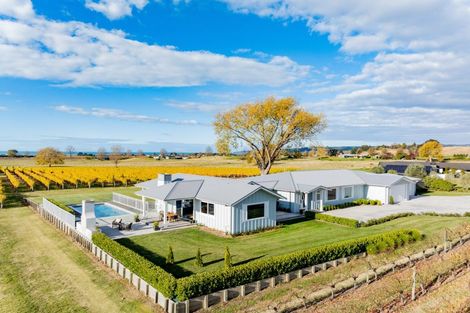 Photo of property in 34 Side Road, Haumoana, Hastings, 4180