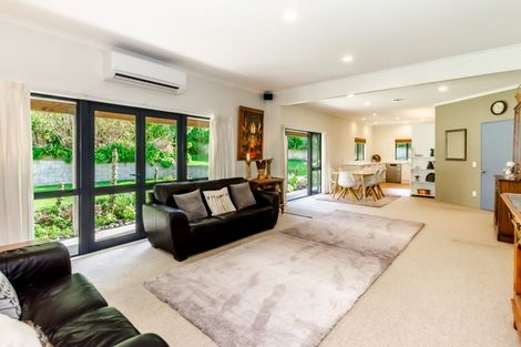 Photo of property in 16 Sydney Crescent, Raumati South, Paraparaumu, 5032