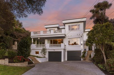 Photo of property in 71 Spottiswoode Street, Tainui, Dunedin, 9013