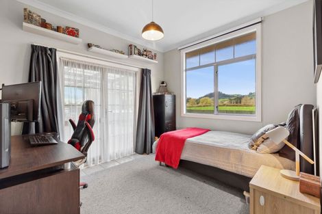 Photo of property in 586 Fencourt Road, Cambridge, 3493