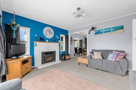 Photo of property in 28 Portal Crescent, Beerescourt, Hamilton, 3200