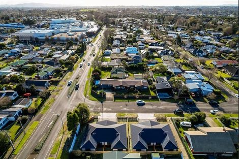 Photo of property in 2c Chedworth Avenue, Chedworth, Hamilton, 3210