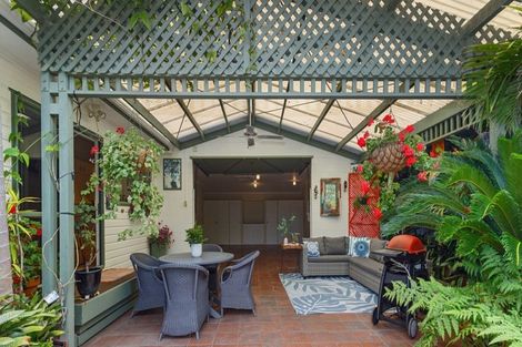 Photo of property in 131a Harbour Road, Ohope, 3121