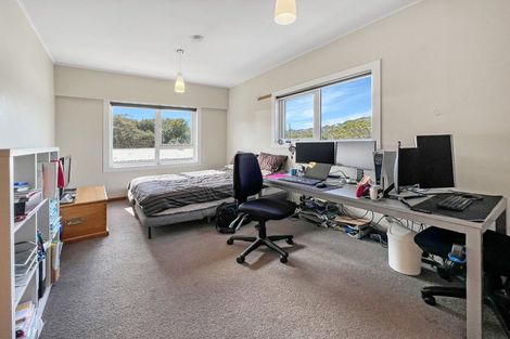 Photo of property in 6 Chelmsford Street, Ngaio, Wellington, 6035