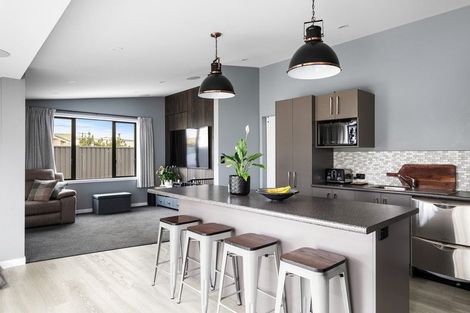 Photo of property in 42 Brandon Street, Alexandra, 9320