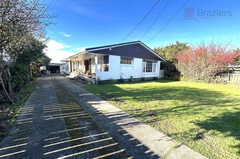 Photo of property in 152 Brookside Terrace, Bryndwr, Christchurch, 8053