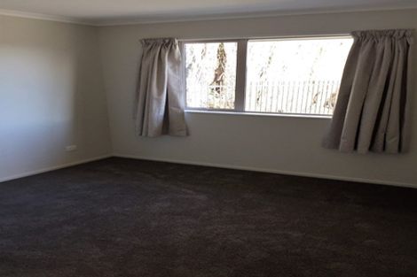 Photo of property in 41 Tongariro Street, Halswell, Christchurch, 8025