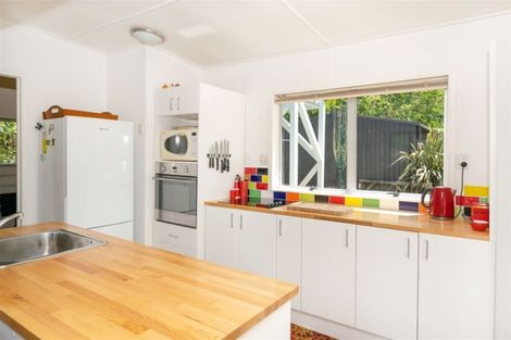 Photo of property in 1766 Kaiuma Bay Road, Kaiuma Bay, Havelock, 7178