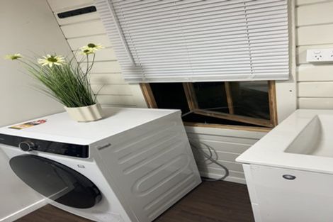 Photo of property in 381a Mount Albert Road, Mount Roskill, Auckland, 1041