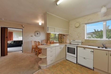 Photo of property in 13 Porritt Place, Stoke, Nelson, 7011