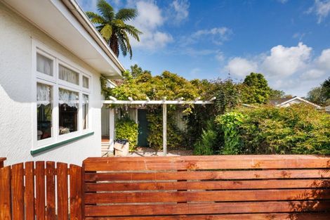 Photo of property in 257 Cambridge Avenue, Ashhurst, 4810