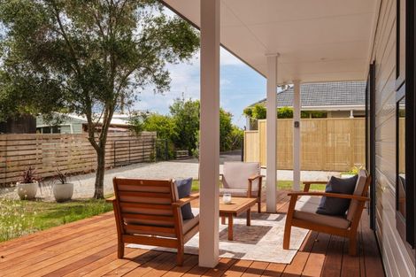 Photo of property in 28a Moana Road, Okitu, Gisborne, 4010
