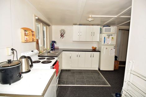 Photo of property in 141 Teviot Street, Appleby, Invercargill, 9812