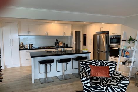 Photo of property in 1/170 Bucklands Beach Road, Bucklands Beach, Auckland, 2012