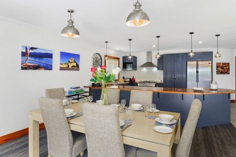 Photo of property in 13a Rutland Street, Utuhina, Rotorua, 3015