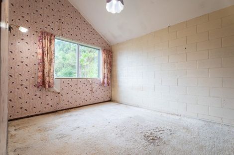 Photo of property in 21a Heke Street, Ngaio, Wellington, 6035