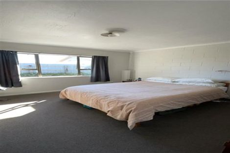 Photo of property in 122 Blake Street, Blaketown, Greymouth, 7805