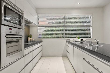 Photo of property in 5a Clifton Road, Hamilton Central, Hamilton, 3204