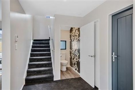 Photo of property in 2/90 Bishop Street, St Albans, Christchurch, 8014