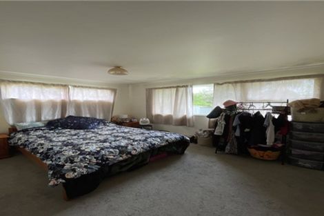 Photo of property in 16 Opal Avenue, Pakuranga, Auckland, 2010