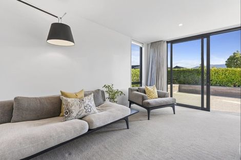 Photo of property in 1 Glen Dene Crescent, Wanaka, 9305