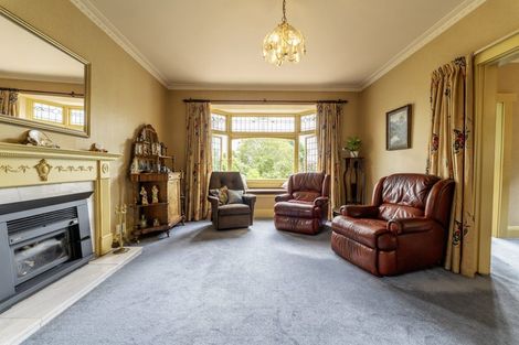 Photo of property in 21 Hatton Street, West End, Timaru, 7910