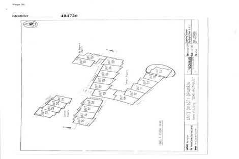 Photo of property in Soho Apartments, 714/74 Taranaki Street, Te Aro, Wellington, 6011