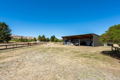 Photo of property in 185 Tyntesfield Road, Waihopai Valley, Blenheim, 7276