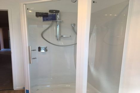 Photo of property in 197b College Street, West End, Palmerston North, 4412