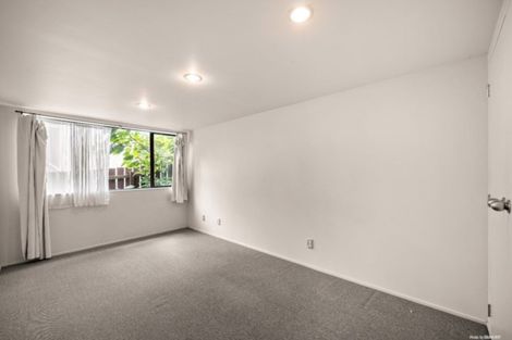 Photo of property in 112 St Andrews Road, Epsom, Auckland, 1023