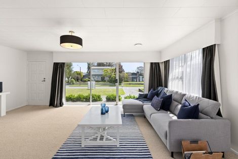 Photo of property in 24 Guildford Street, Tamatea, Napier, 4112