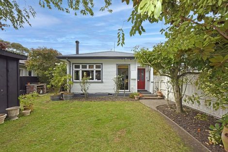 Photo of property in 1/42 Nortons Road, Avonhead, Christchurch, 8042
